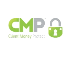 Client Money Protect